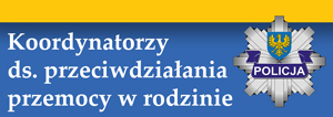 Przeciwdziałanie przemocy w rodzinie