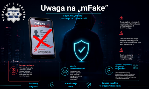 zdjęcie: plakat