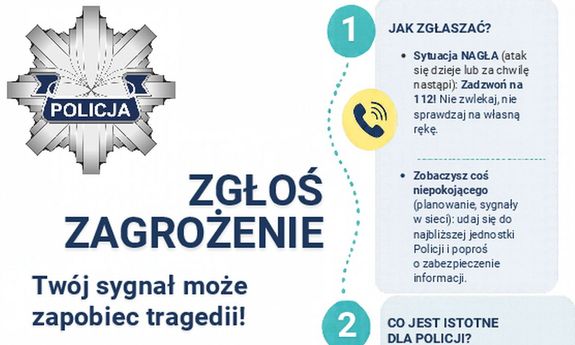 zdjęcie
: plakat