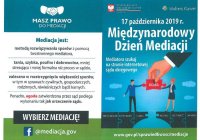 baner Tydzień Mediacji