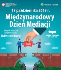 baner Tydzień Mediacji