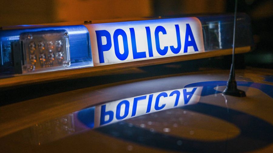 Kierowca bez uprawnień stanie przed sądem w Zdzieszowicach
